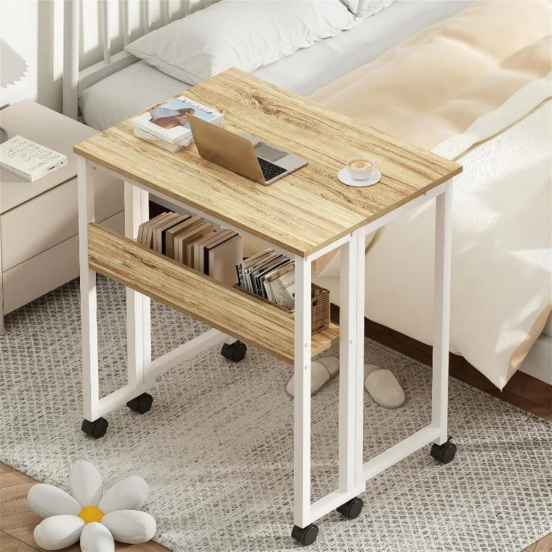VersaSlide Table