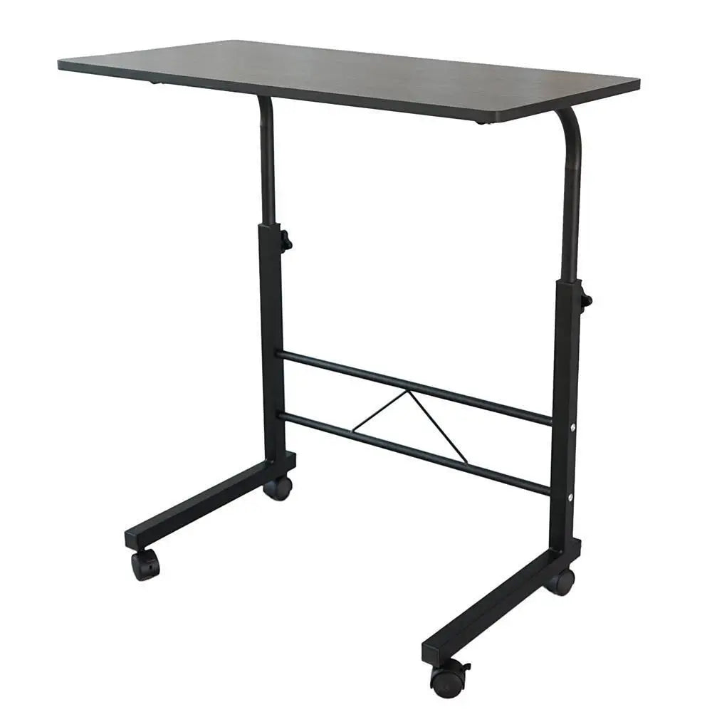 Adapt360 Desk Cart