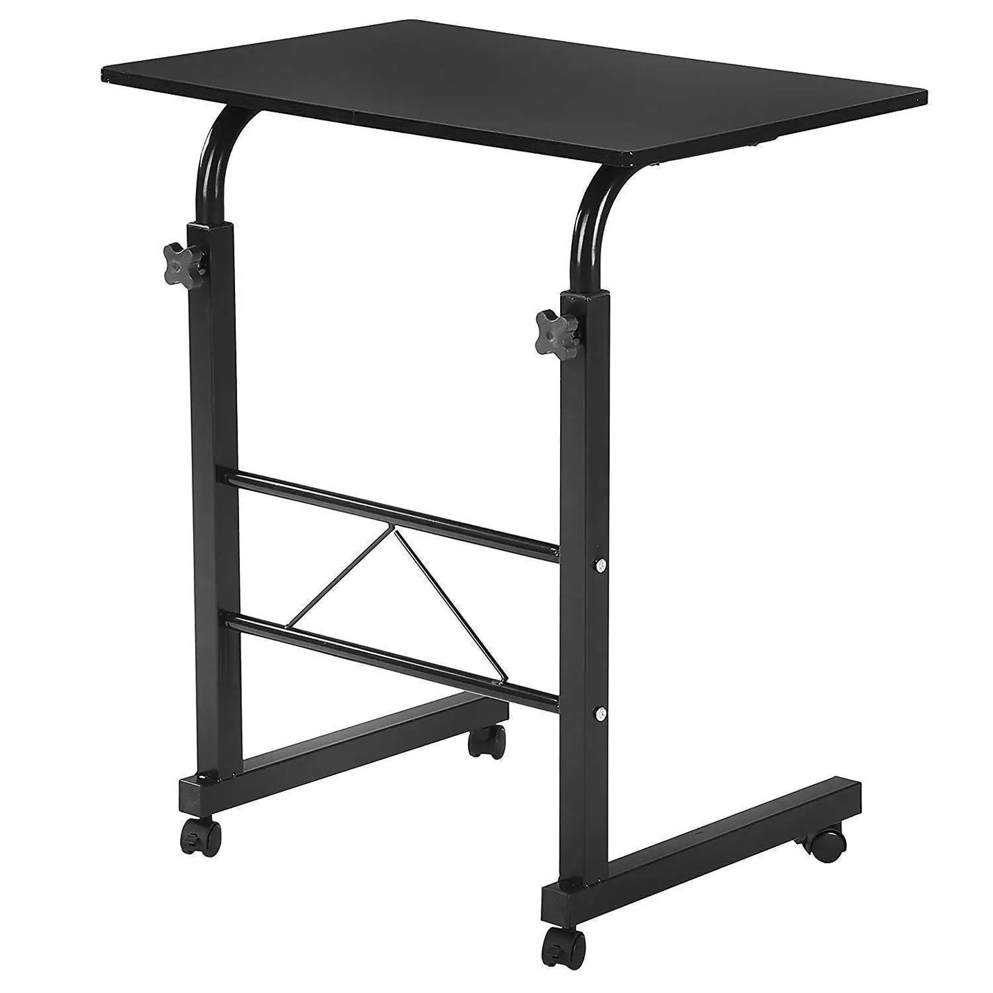 Adapt360 Desk Cart