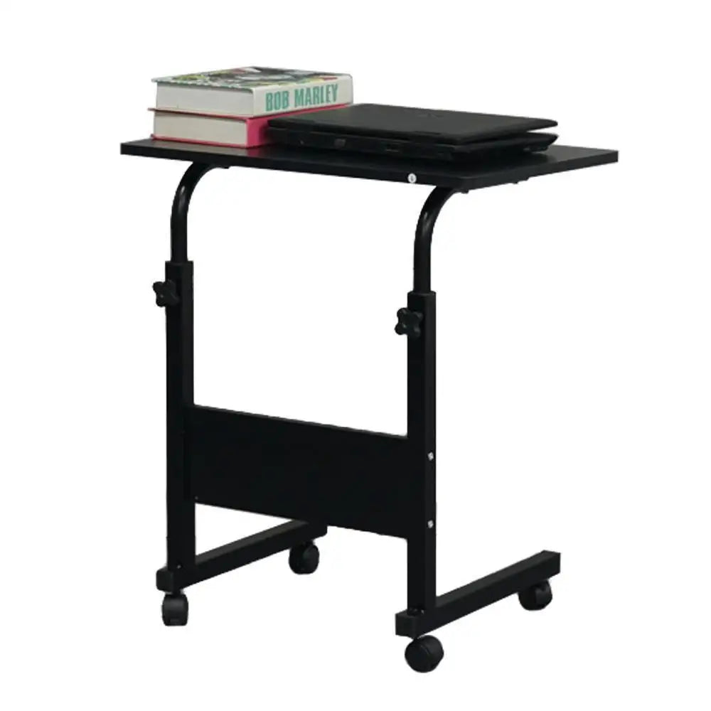 Adapt360 Desk Cart