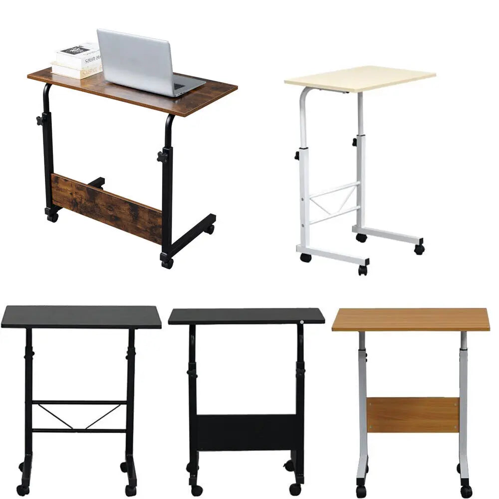 Adapt360 Desk Cart