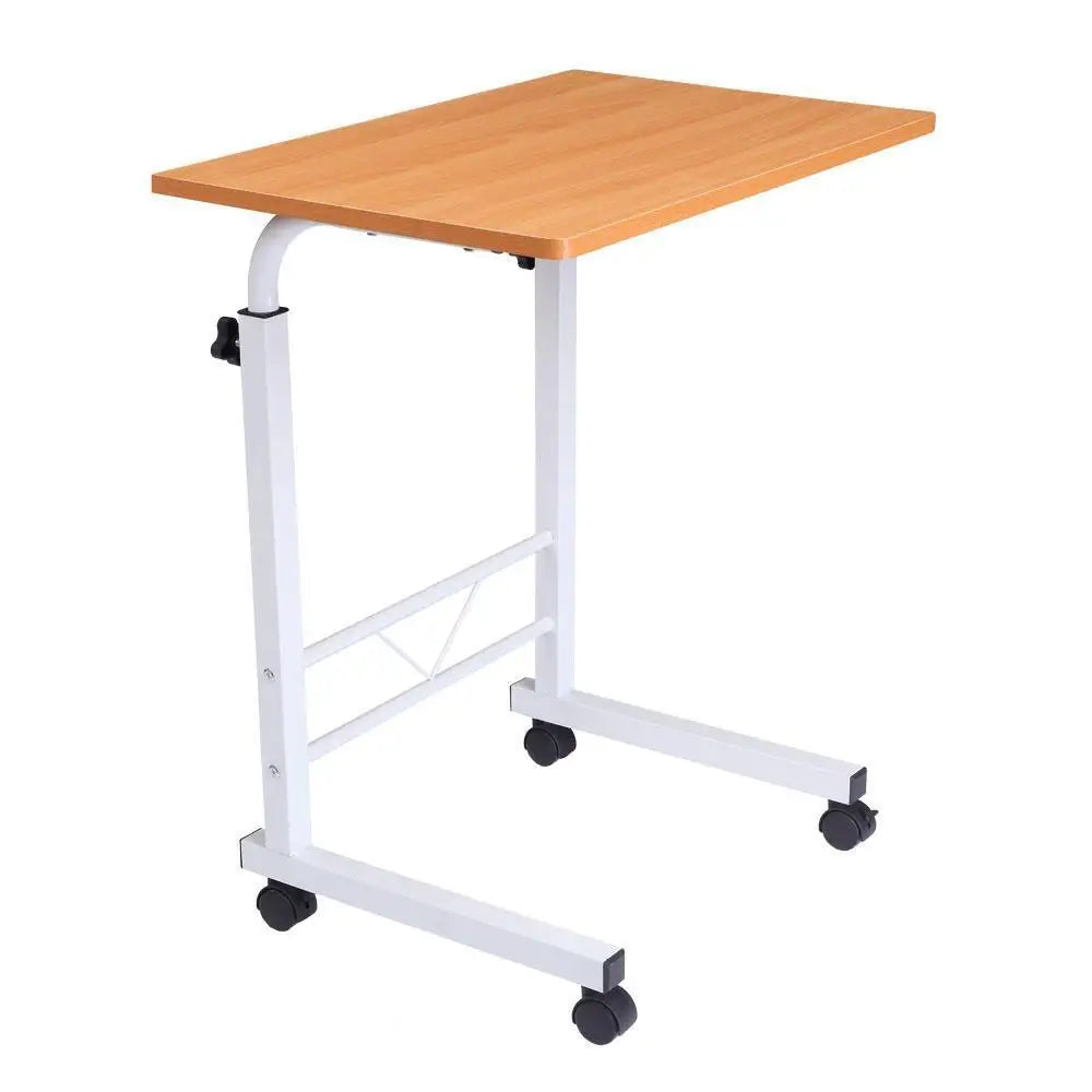 Adapt360 Desk Cart