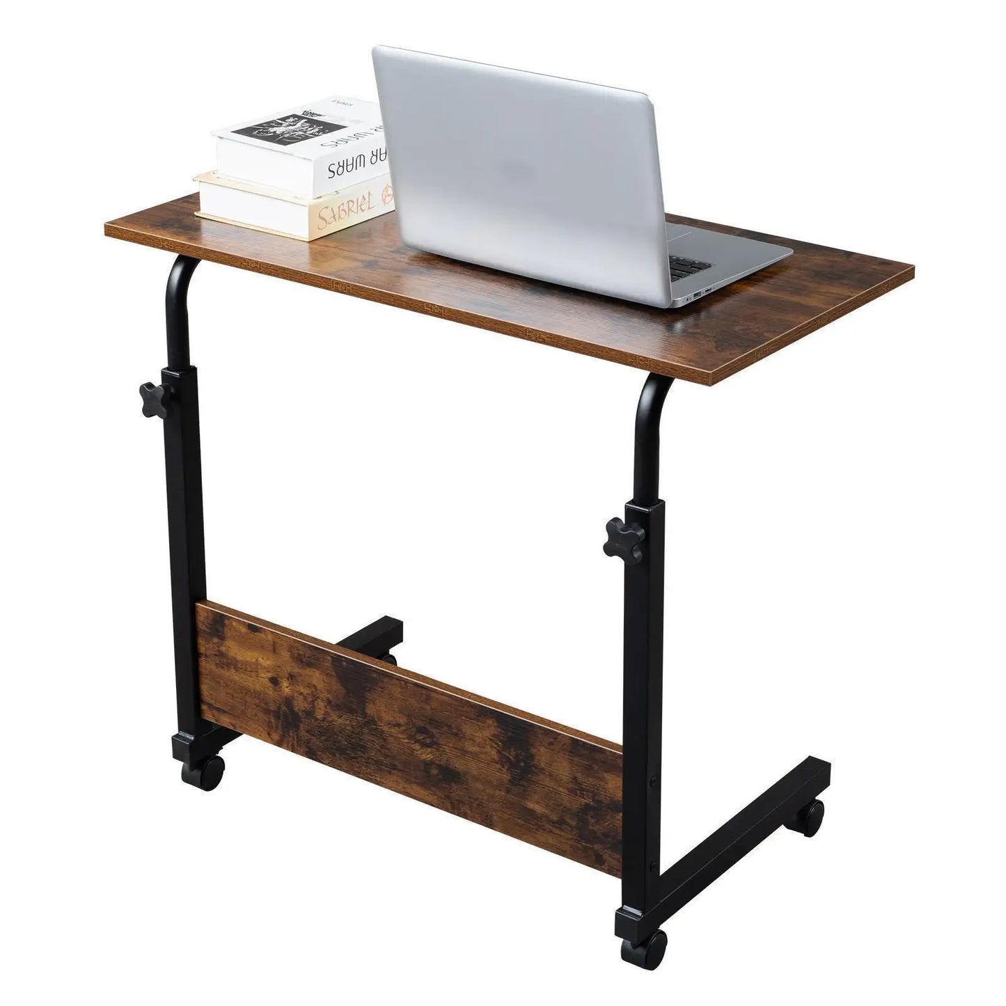 Adapt360 Desk Cart