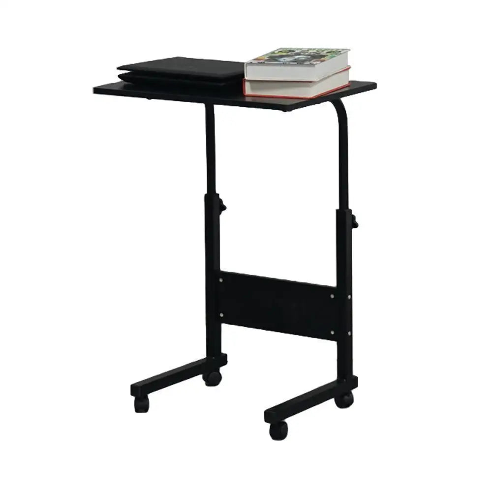 Adapt360 Desk Cart