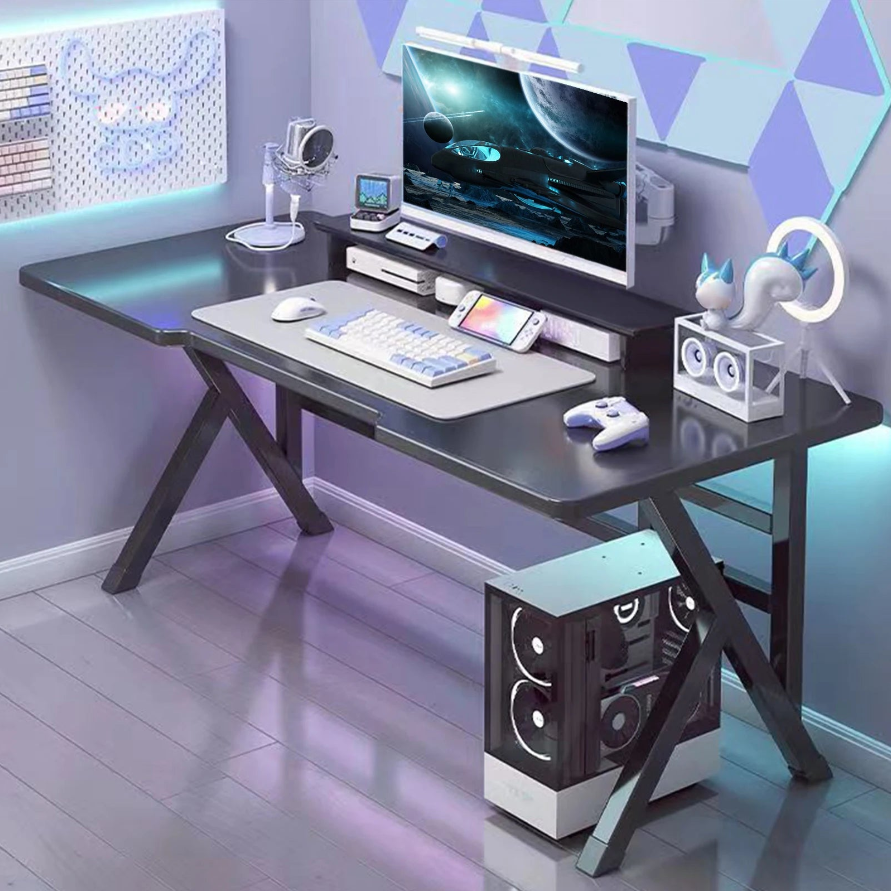 FocusPro Desk